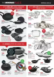 Minimax catalogue Page 4