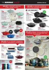 Minimax catalogue Page 5