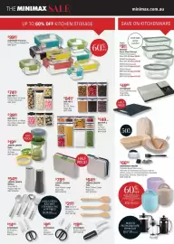 Minimax catalogue Page 6
