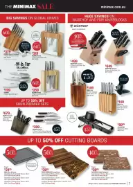 Minimax catalogue Page 7