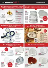 Minimax catalogue Page 8