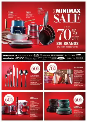 Minimax (valid until 30-06)
