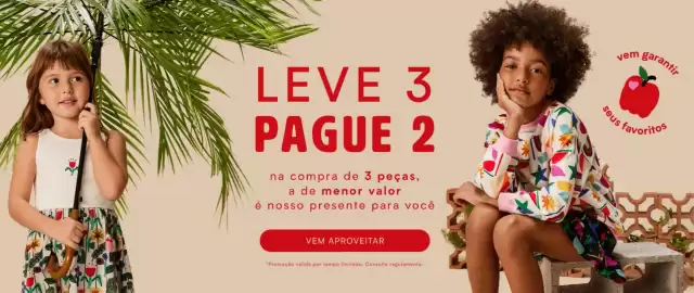Catálogo A Fábula Página 1