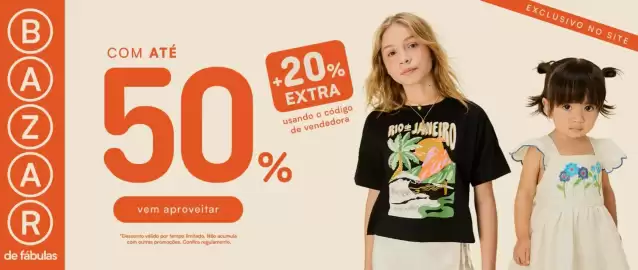 Catálogo A Fábula Página 2