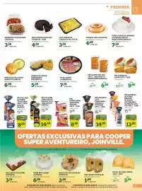 Tabloide Cooper Página 5