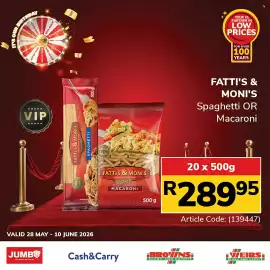 Jumbo catalogue Page 4