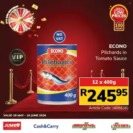 Jumbo catalogue Page 5