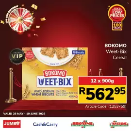 Jumbo catalogue Page 7