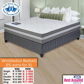 Tafelberg Furnishers catalogue Page 12