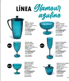 Catálogo Millanel Cosmética Página 197