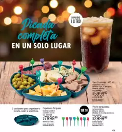 Catálogo Millanel Cosmética Página 199