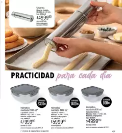 Catálogo Millanel Cosmética Página 201