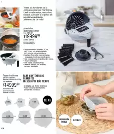 Catálogo Millanel Cosmética Página 202