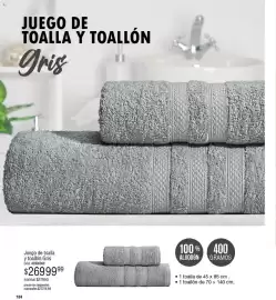 Catálogo Millanel Cosmética Página 208
