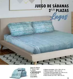 Catálogo Millanel Cosmética Página 209