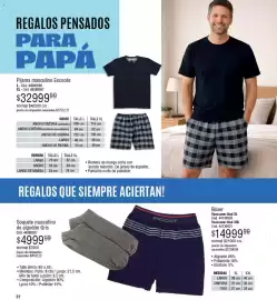 Catálogo Millanel Cosmética Página 22