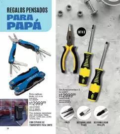 Catálogo Millanel Cosmética Página 26