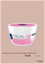 Catálogo Colsubsidio Página 5