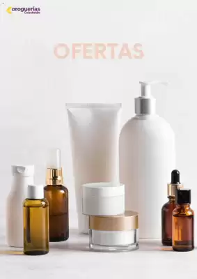 Colsubsidio (válido hasta 30-06)