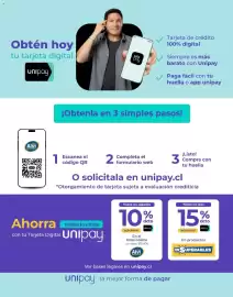 Catálogo Alvi Página 13