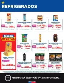 Catálogo Alvi Página 16
