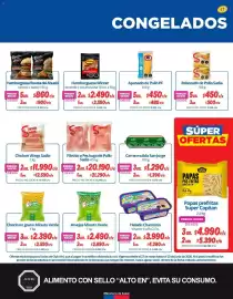 Catálogo Alvi Página 17