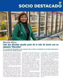 Catálogo Alvi Página 23
