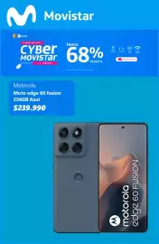 Catálogo Movistar semana 22 Página 3