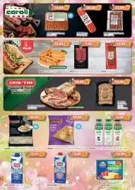 Catalog CBA Pagină 2