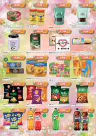 Catalog CBA Pagină 3