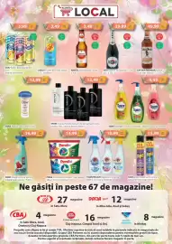 Catalog CBA Pagină 4