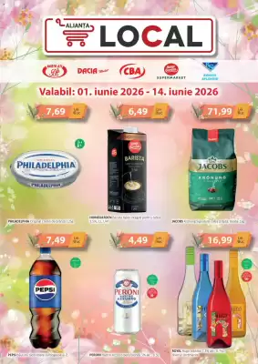 CBA (valid până la 14-06)
