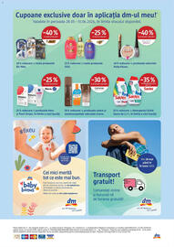 Catalog DM Pagină 24