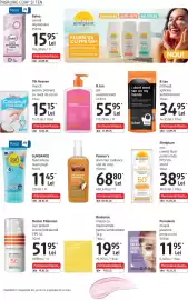 Catalog DM Pagină 10