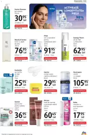 Catalog DM Pagină 11