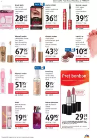 Catalog DM Pagină 13