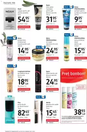 Catalog DM Pagină 14