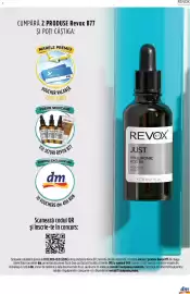 Catalog DM Pagină 15
