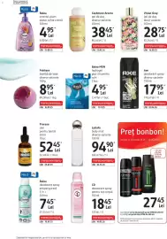 Catalog DM Pagină 16
