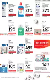 Catalog DM Pagină 17