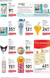 Catalog DM Pagină 18
