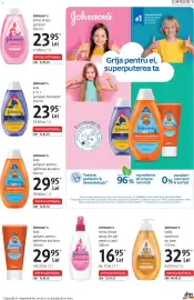 Catalog DM Pagină 19