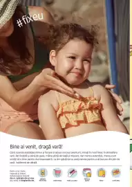 Catalog DM Pagină 2