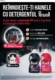 Catalog DM Pagină 20