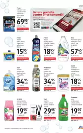 Catalog DM Pagină 21