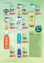 Catalog DM Pagină 22