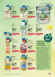 Catalog DM Pagină 23