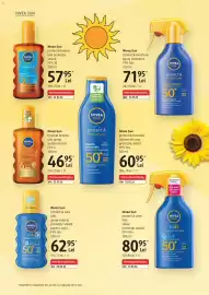Catalog DM Pagină 4
