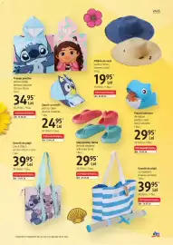Catalog DM Pagină 5
