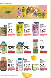 Catalog DM Pagină 6